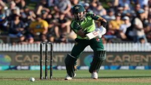 Pakistan v New Zealand T20 World Cup Tips: Pakistan look much stronger in UAE conditions