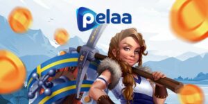 Pelaa Casino is Now Accepting Players from Sweden