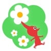 ‘Pikmin Bloom’ from Niantic and Nintendo Is Rolling Out Now in the USA on iOS and Android