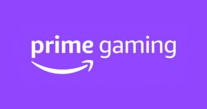 Prime Gaming November 2021 includes Control Ultimate Edition and Rise of the Tomb Raider for free