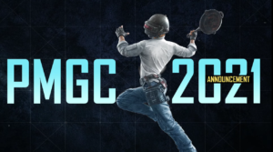 PUBG Mobile Global Championship (PMGC) 2021 – Structure, Qualification revealed