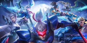 Report: Mobile Legends teams could be forced to drop Wild Rift due to exclusivity contract