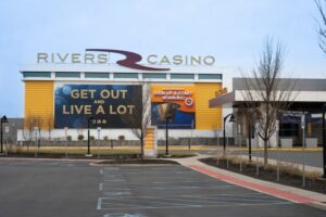 Rivers Casino & Resort Schenectady to Resume 24/7 Operations