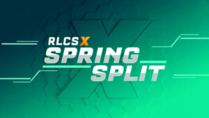 RLCSX EU top six teams secure their spots for the Championships