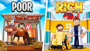 Roblox Hospital Tycoon Codes (October 2021)