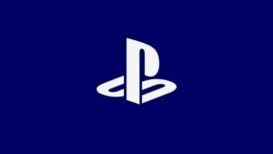 Sony Establishes PlayStation PC as Dedicated Label for the Platform