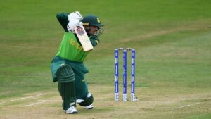 South Africa v West Indies T20 World Cup Tips: SA to benefit from QDK onslaught