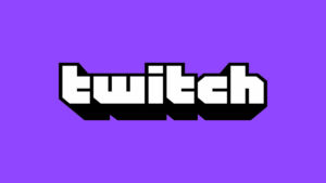 Streaming To Twitch Is Becoming Even Easier On Xbox Series X|S