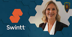 Swintt appoints Tanya Axisa as Head of Account Management