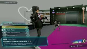 SwitchArcade Round-Up: Reviews Featuring ‘The Caligula Effect 2’ and ‘Evertried’, Plus the Latest Releases and Sales