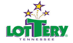 Tennessee sports betting industry approaching $2bn in online wagers