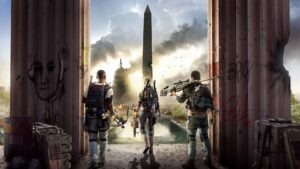 The Division 2 New Game Mode and Season Delayed to 2022 to Develop the Best Quality Content
