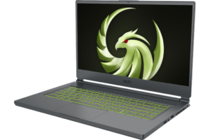This killer all-AMD gaming laptop costs hundreds less than GeForce rivals