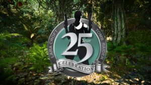 Tomb Raider Celebrates 25 Years With New Ports, Discounts