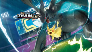 Top 4 Pokémon TCG Decks used at the Players Cup III