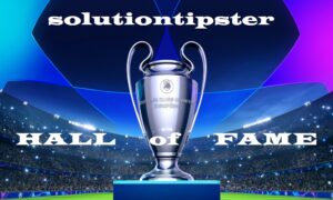 Week 16 Pool Champions List 2021: Only Those Who Know Pool In SolutionTipster Appear Here