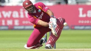 West Indies v Bangladesh T20 World Cup Tips: Windies power could make difference at Sharjah
