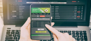 What makes sports betting so popular and how to beat the odds