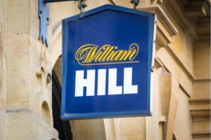 William Hill’s Serving of Hot Food in Retail Sportsbooks Labeled as “Cynical”