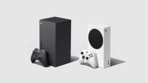 Xbox Series X Supply Could Get Better For The Holidays
