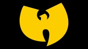 Xbox Wu-Tang Action-RPG Reportedly In Development
