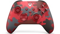 Xbox Wireless Controllers (Assorted Colors)