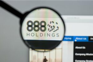 888 Holdings on Course for £2.2bn Takeover of William Hill’s UK Operations in Q1 2022