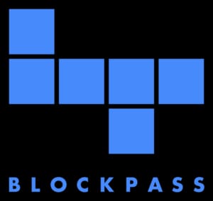 Blockpass Completes Integration with Polygon, Enhancing Cross-Chain KYC Offering