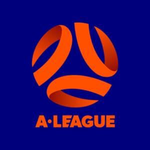 A-League Men Matchweek 2 – Previews & Betting Tips
