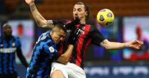 AC Milan vs Inter Milan Match Analysis and Prediction