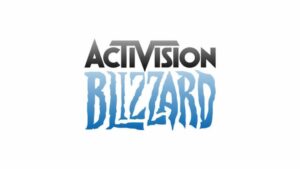 Activision Blizzard Forms “Workplace Responsibility Committee”