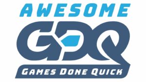 AGDQ 2022’s Full Schedule Gets Locked In With Plenty of Bonus Games to Look Forward To