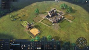 Age Of Empire 4 Beginner’s Guide: Tips And Tricks To Get Started