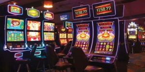 Alabama Gambling Laws