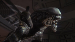 Alien: Isolation Arrives On iOS And Android on December 16