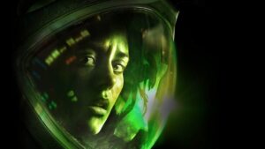 Alien: Isolation Launching on Android Next Month