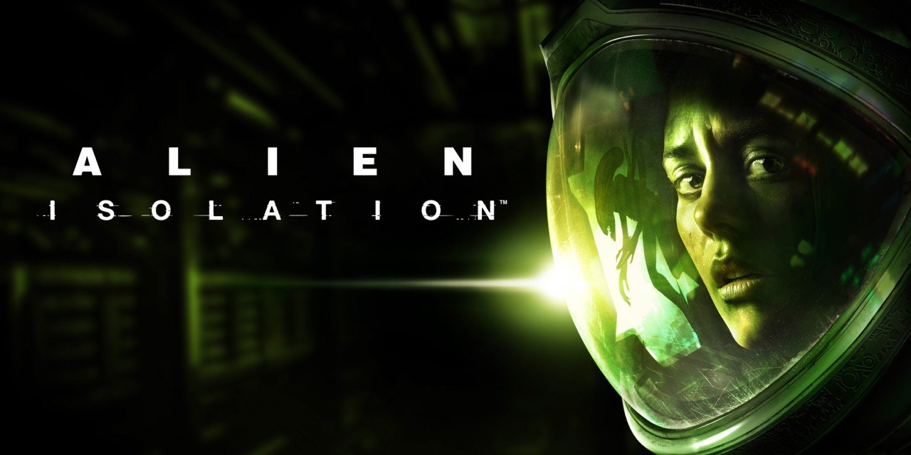 Alien: Isolation Officially Coming to iOS & Android on Dec. 16