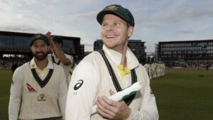 Ashes Tips: All you need to know about Australia's chosen ones
