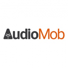 AudioMob partners with AWS to create in-game audio ads