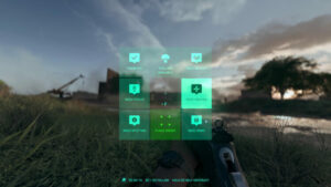 Battlefield 2042: How to ping and spot enemies