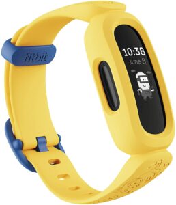 Best Black Friday Fitbit deals: Save big on popular fitness trackers and smartwatches