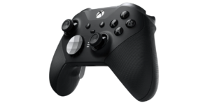 Best Controller For Call of Duty Vanguard: Top For PS4, PS5, Xbox, And More