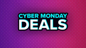 Best Cyber Monday Deals Available Now