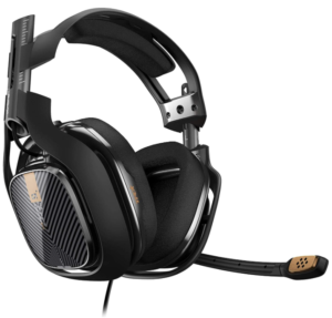 Best Headset For Call of Duty Vanguard: Top Picks For PS4, PS5, Xbox, And More