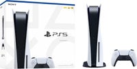 Best PlayStation and PS5 Gifts: Holiday Gift Guide 2021