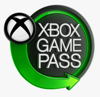 Best Xbox Game Pass Deal UK: 2-Months of Game Pass Ultimate for £16