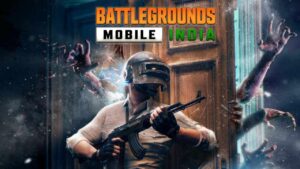 BGMI, PUBG Mobile players Allowed To Compete at Asian Games 2022