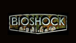 BioShock 4 is Called BioShock Isolation, Announcement Coming in 2022 – Rumour
