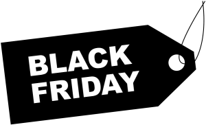 Black Friday Betting Promotions 2021