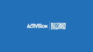 Blizzard Co-Leader Jen Oneal Departs, Mike Ybarra Becomes Sole Head